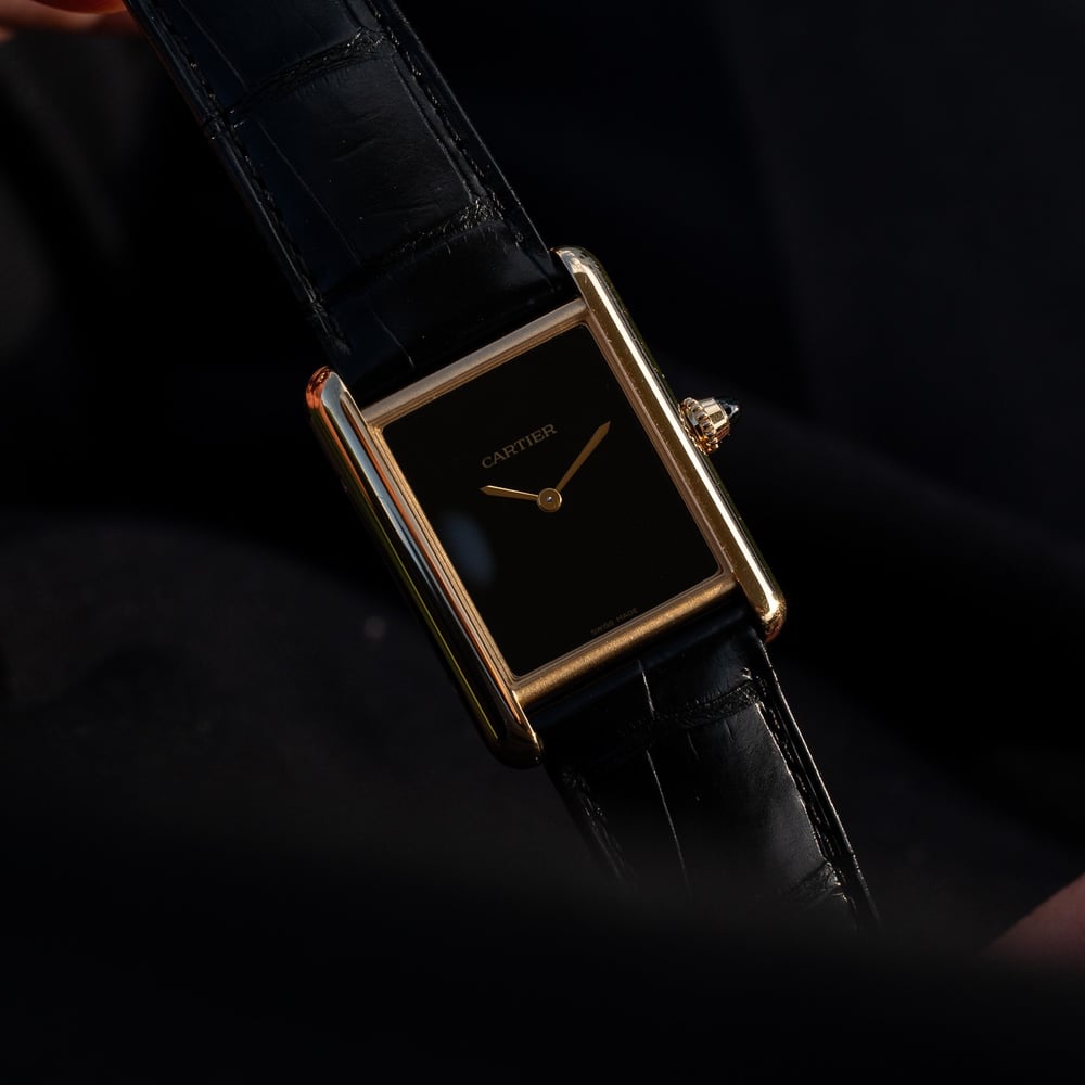 watch image