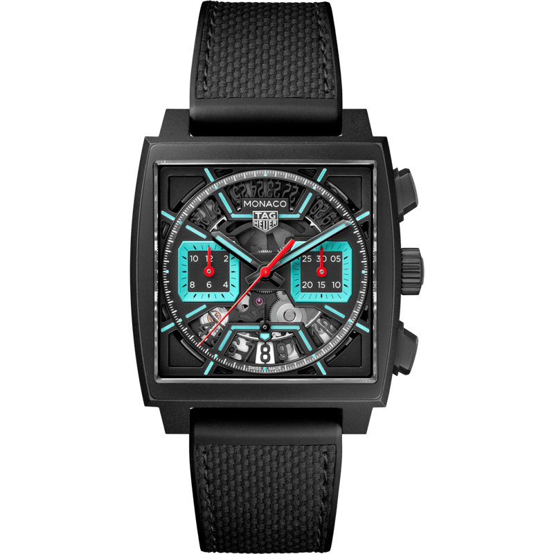 watch image