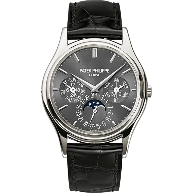 watch image