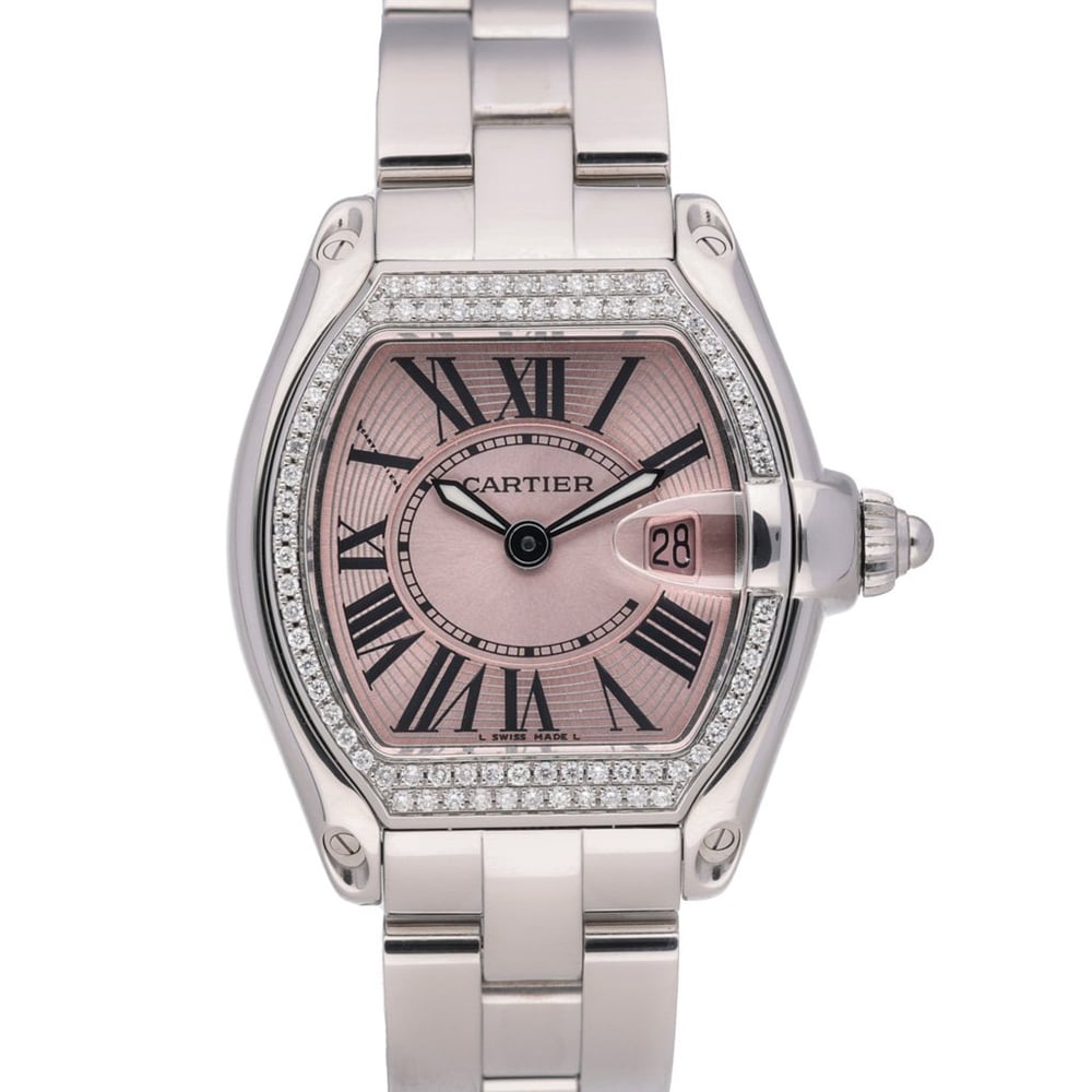watch image
