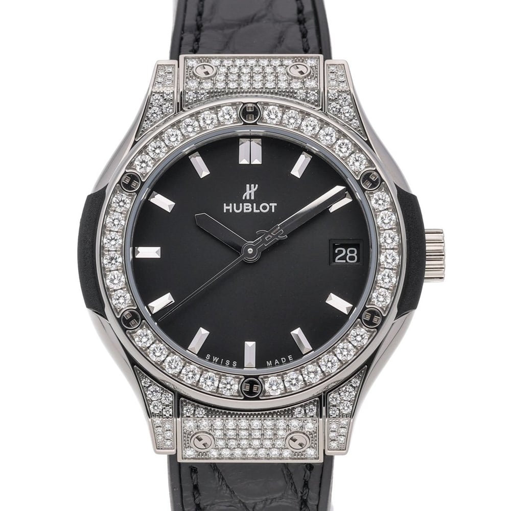 watch image