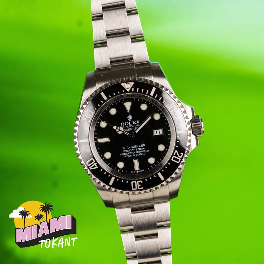 watch image