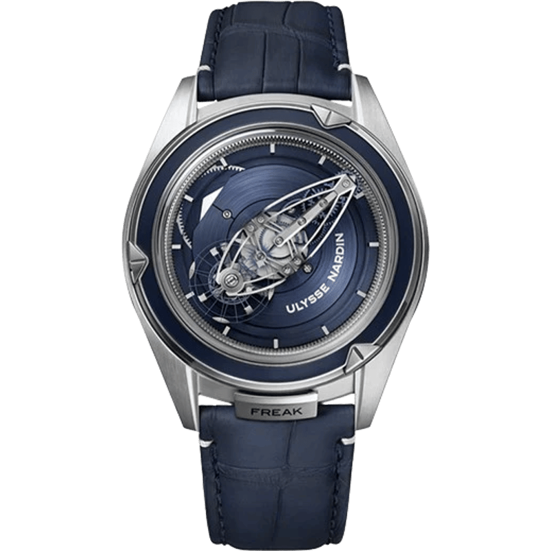 watch image
