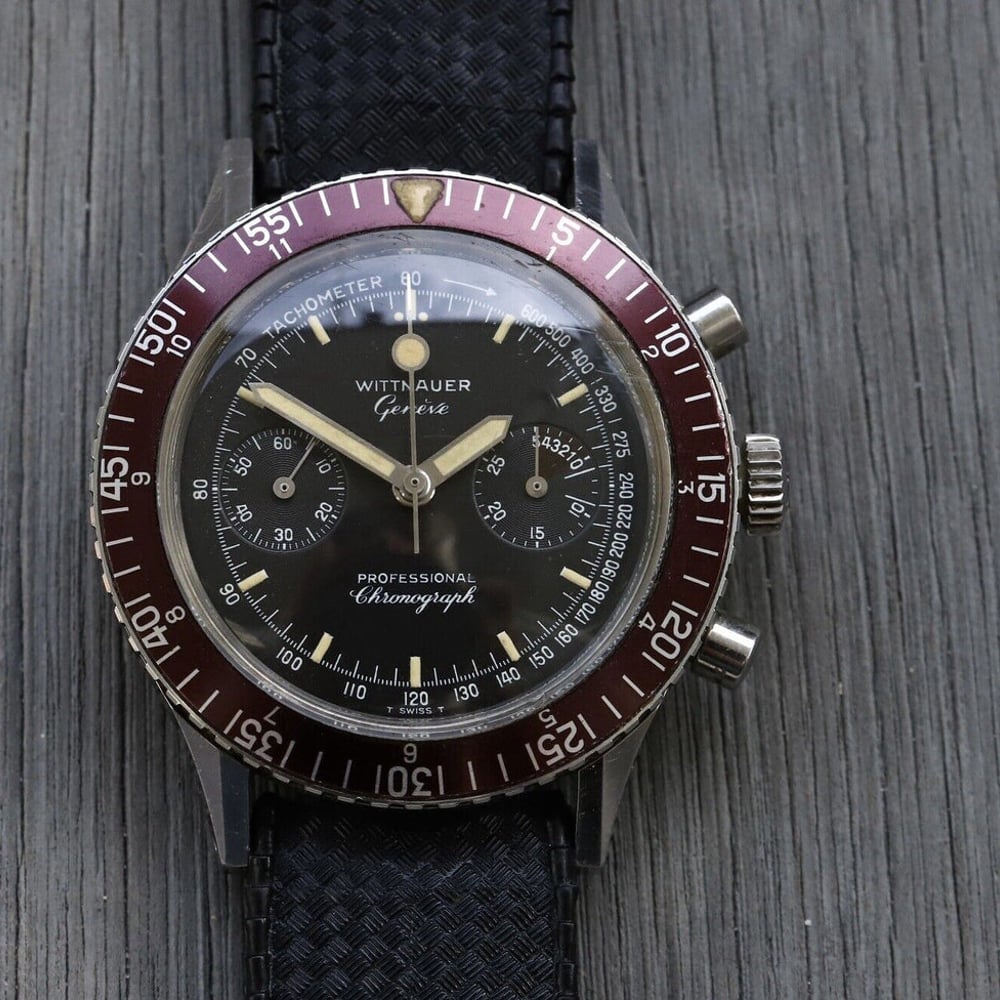 watch image