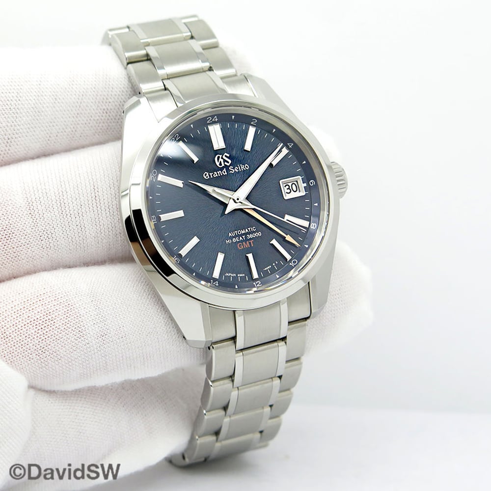 watch image