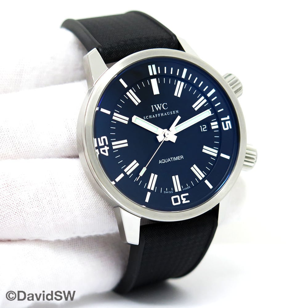 watch image