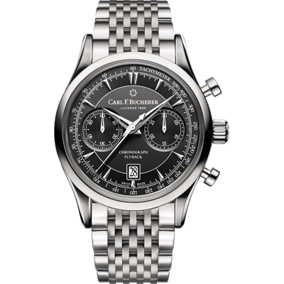 watch image