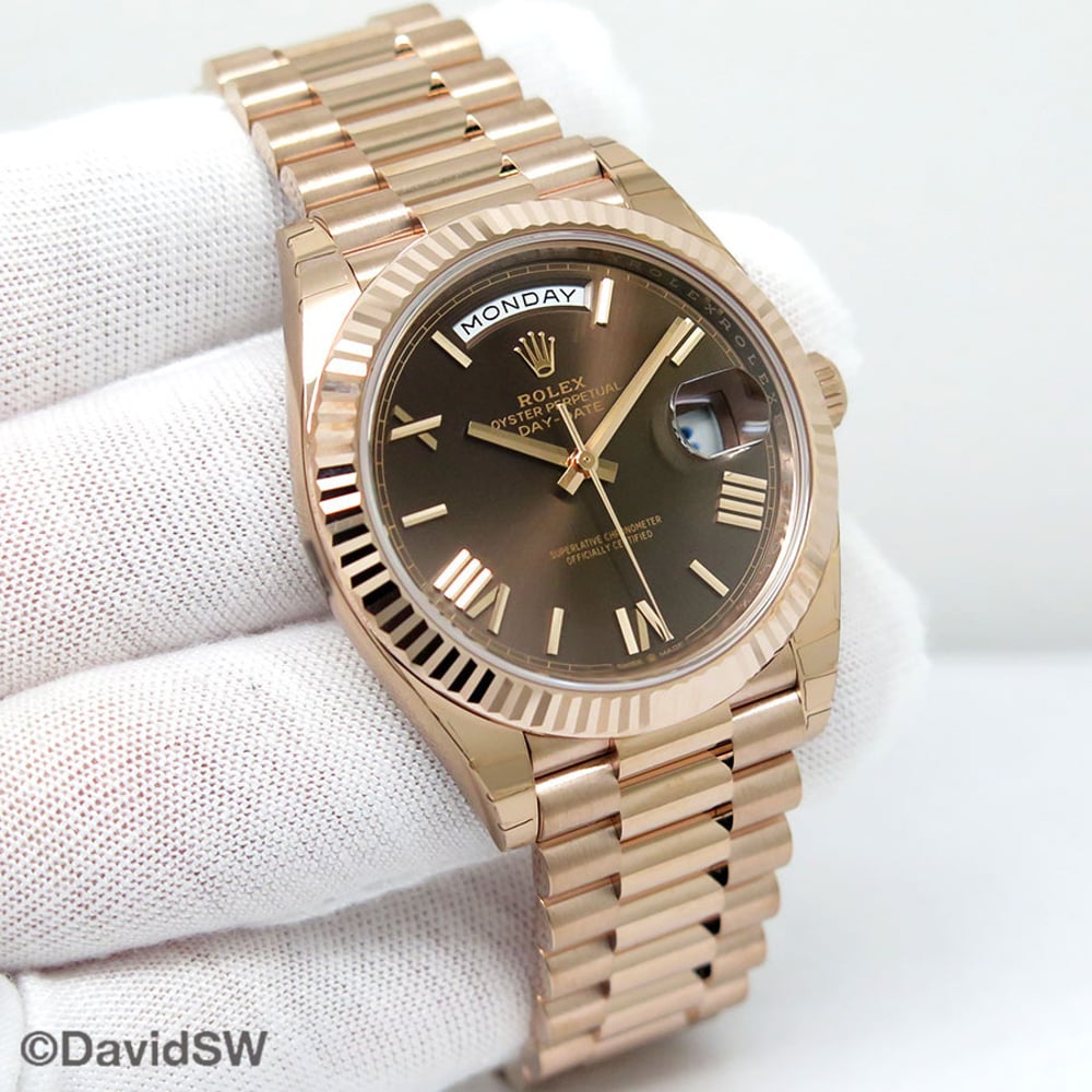 watch image