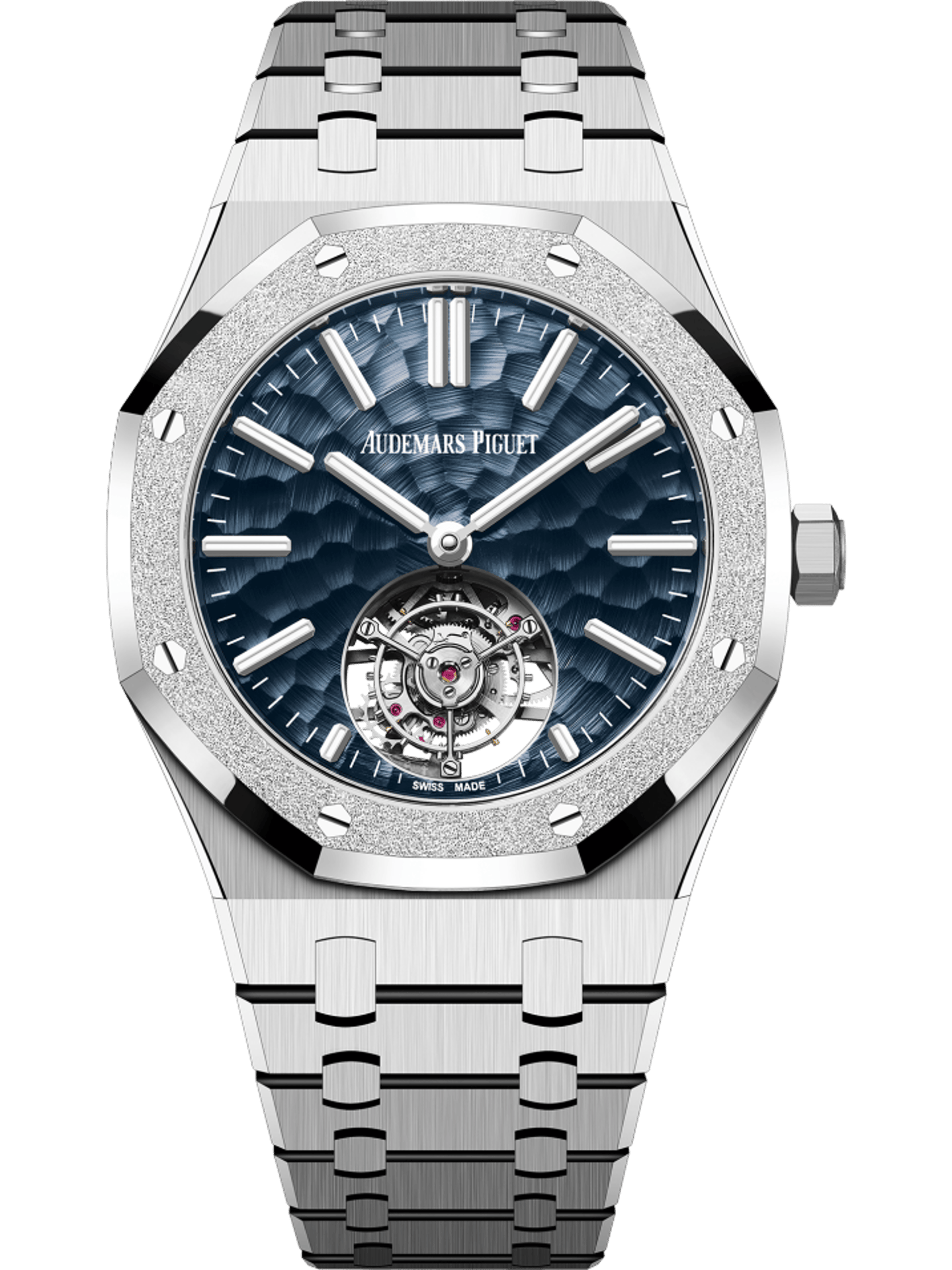 HORSE.Ⅱ2さま you on X