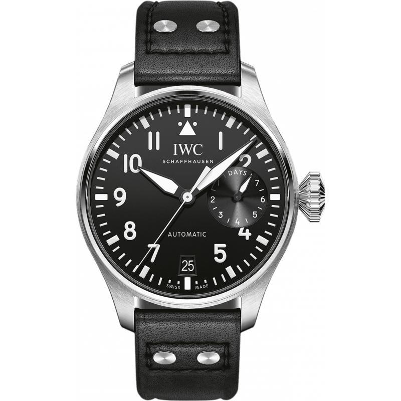 watch image