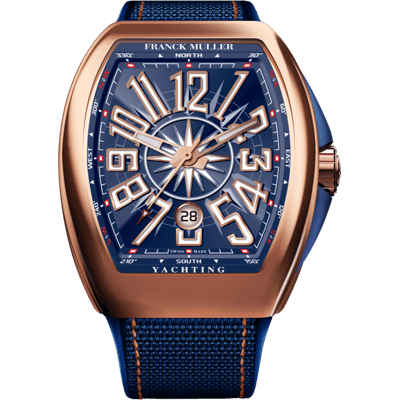 watch image