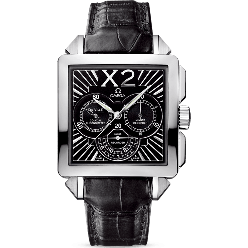 watch image