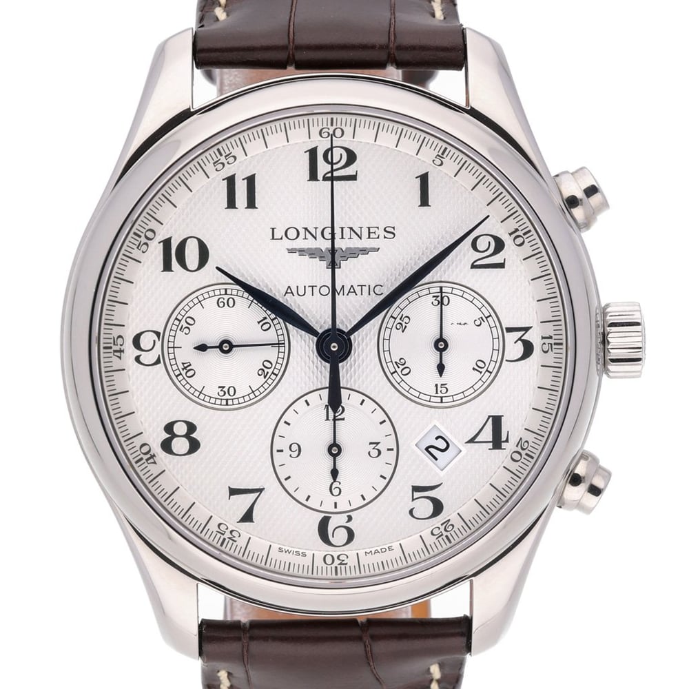 watch image