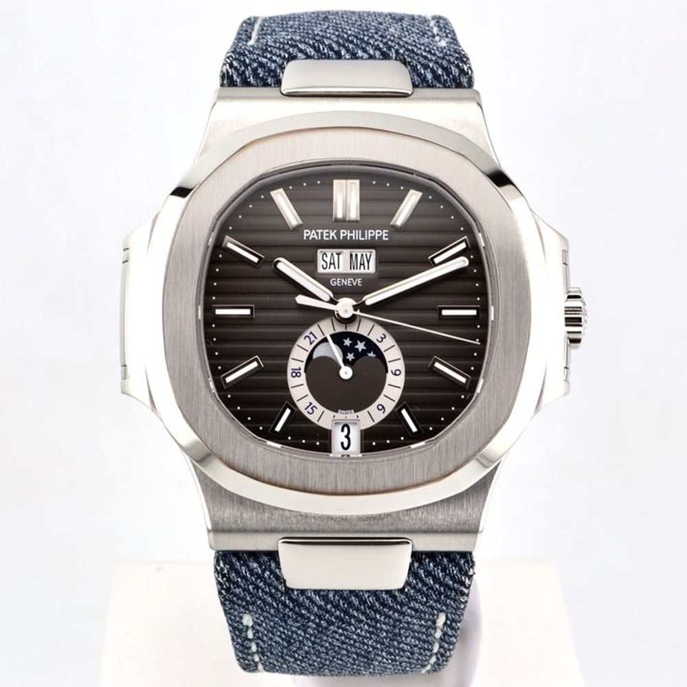watch image