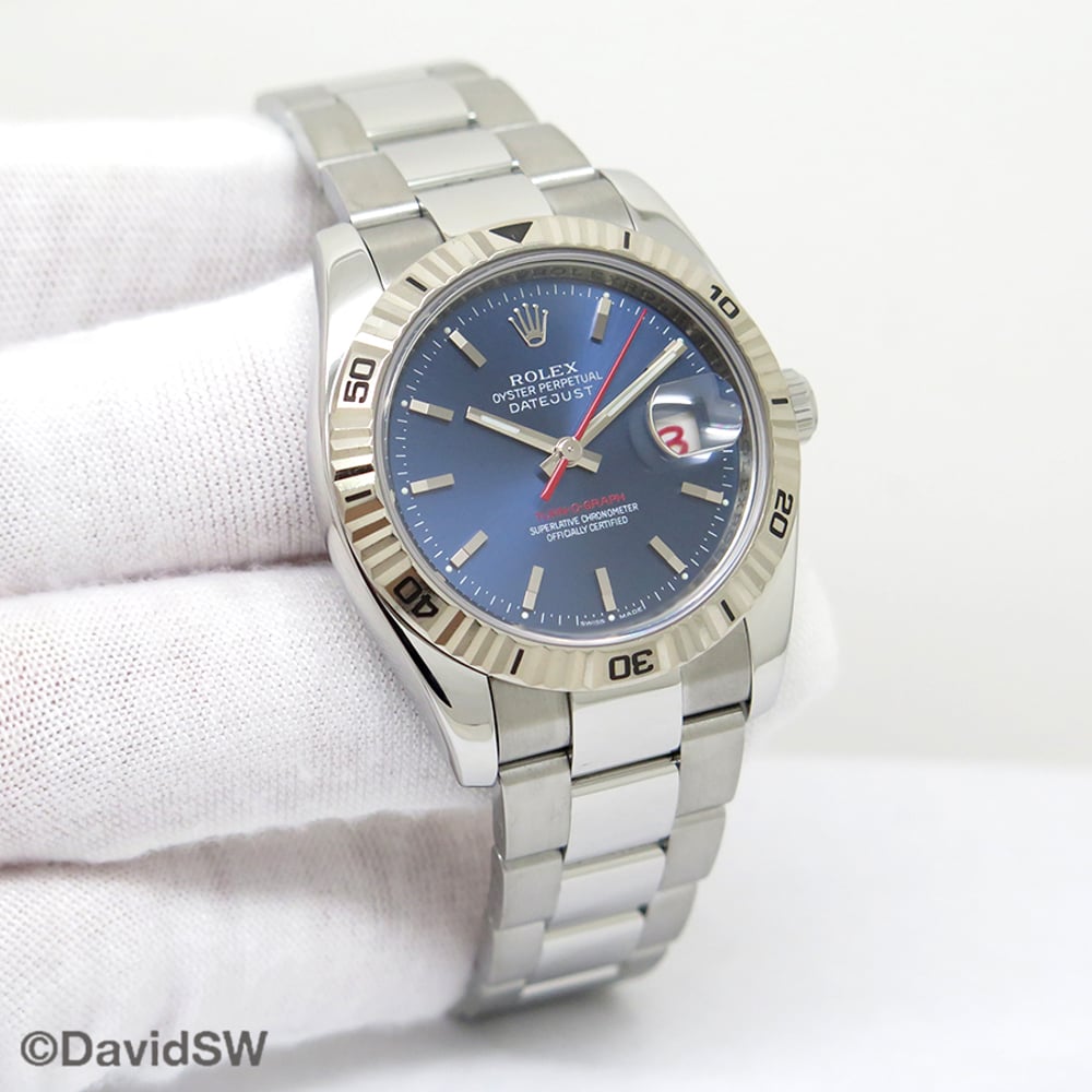 watch image