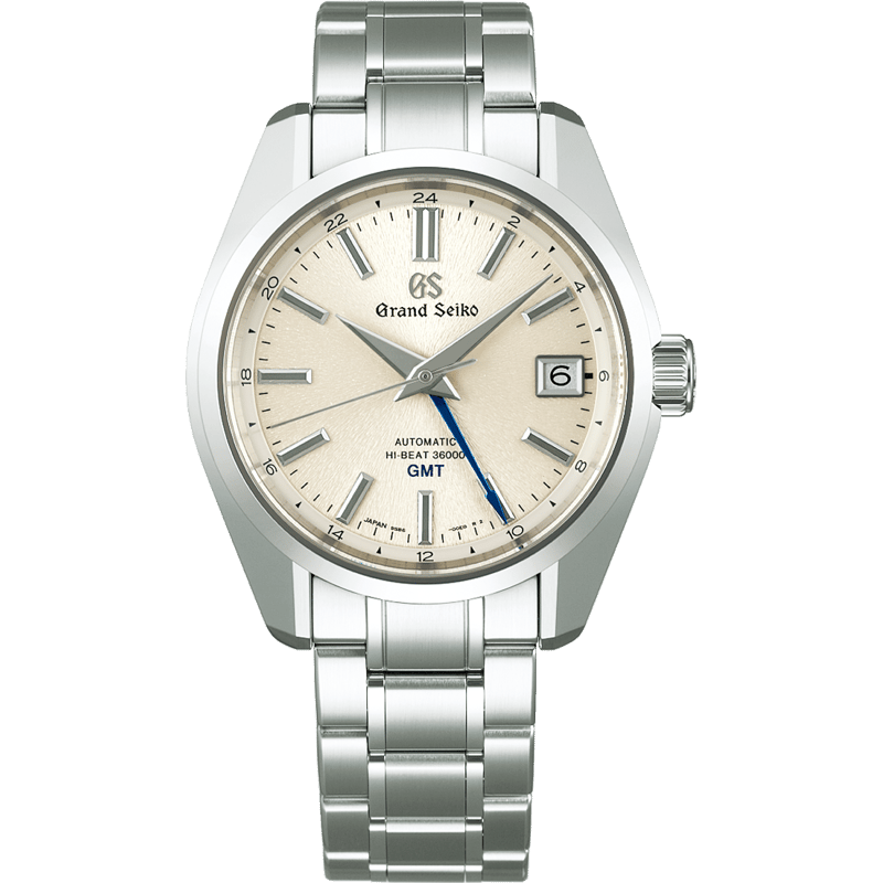 watch image