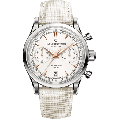 watch image