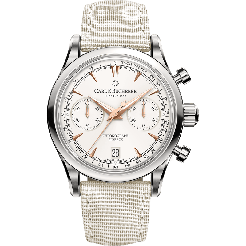 watch image