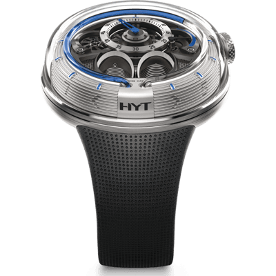 watch image