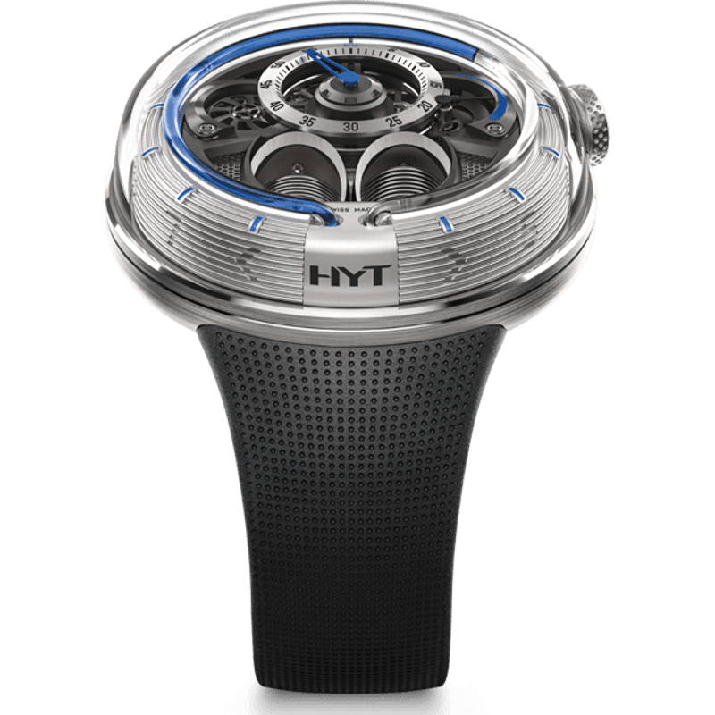 watch image