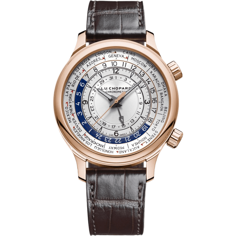 watch image