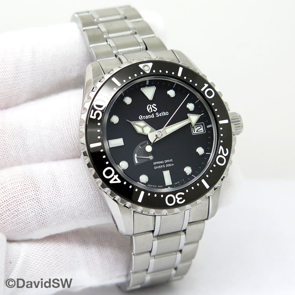 watch image