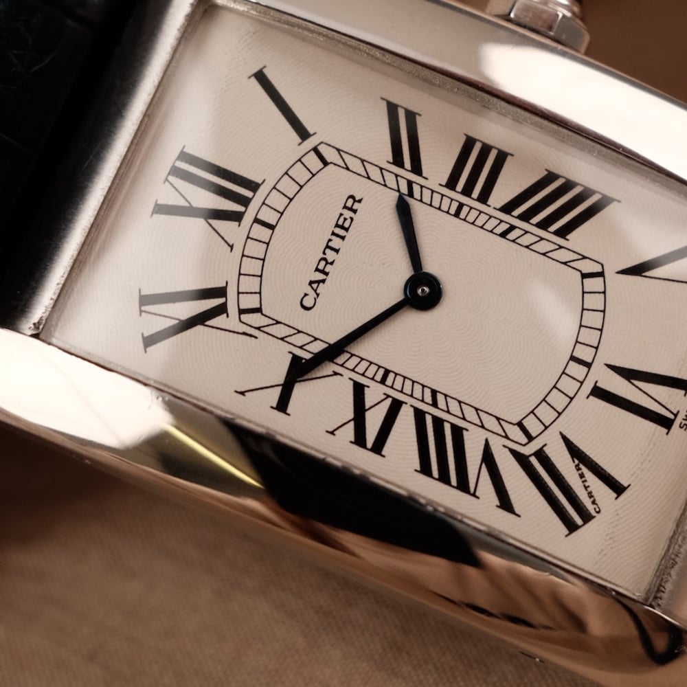 watch image