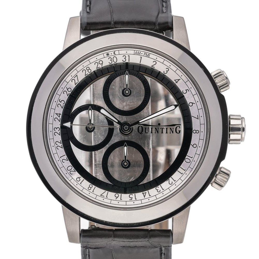 watch image