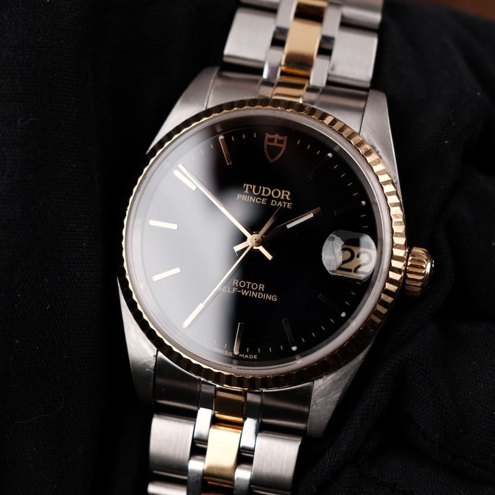 watch image