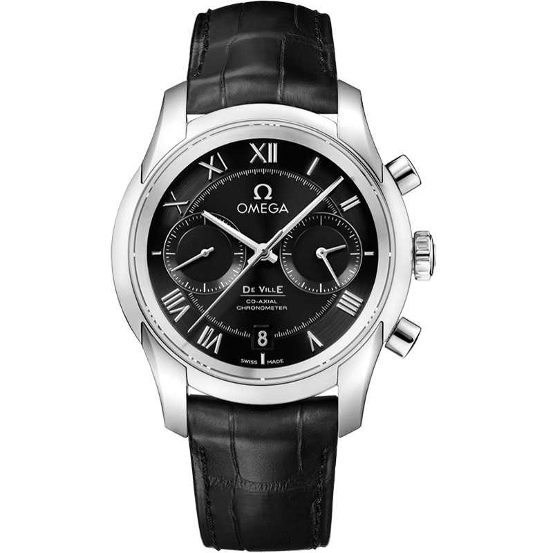 watch image