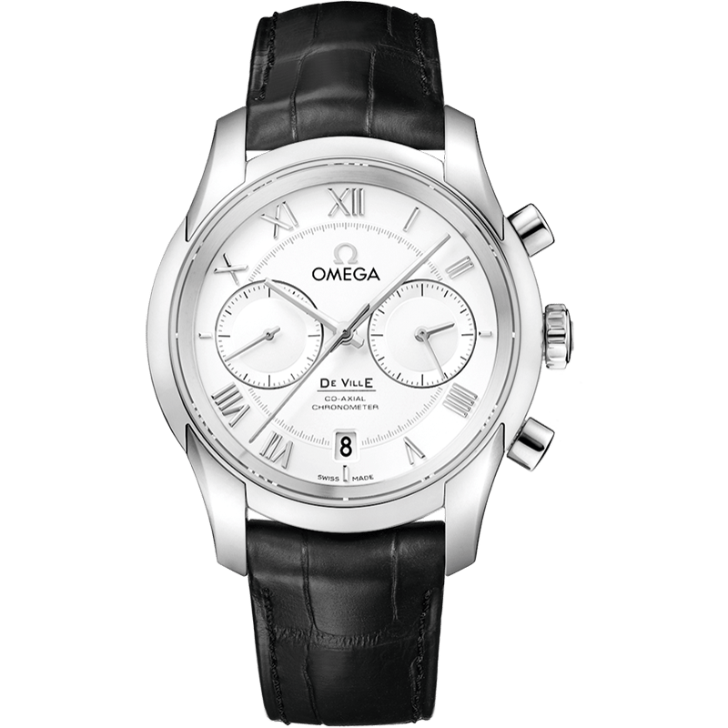 watch image