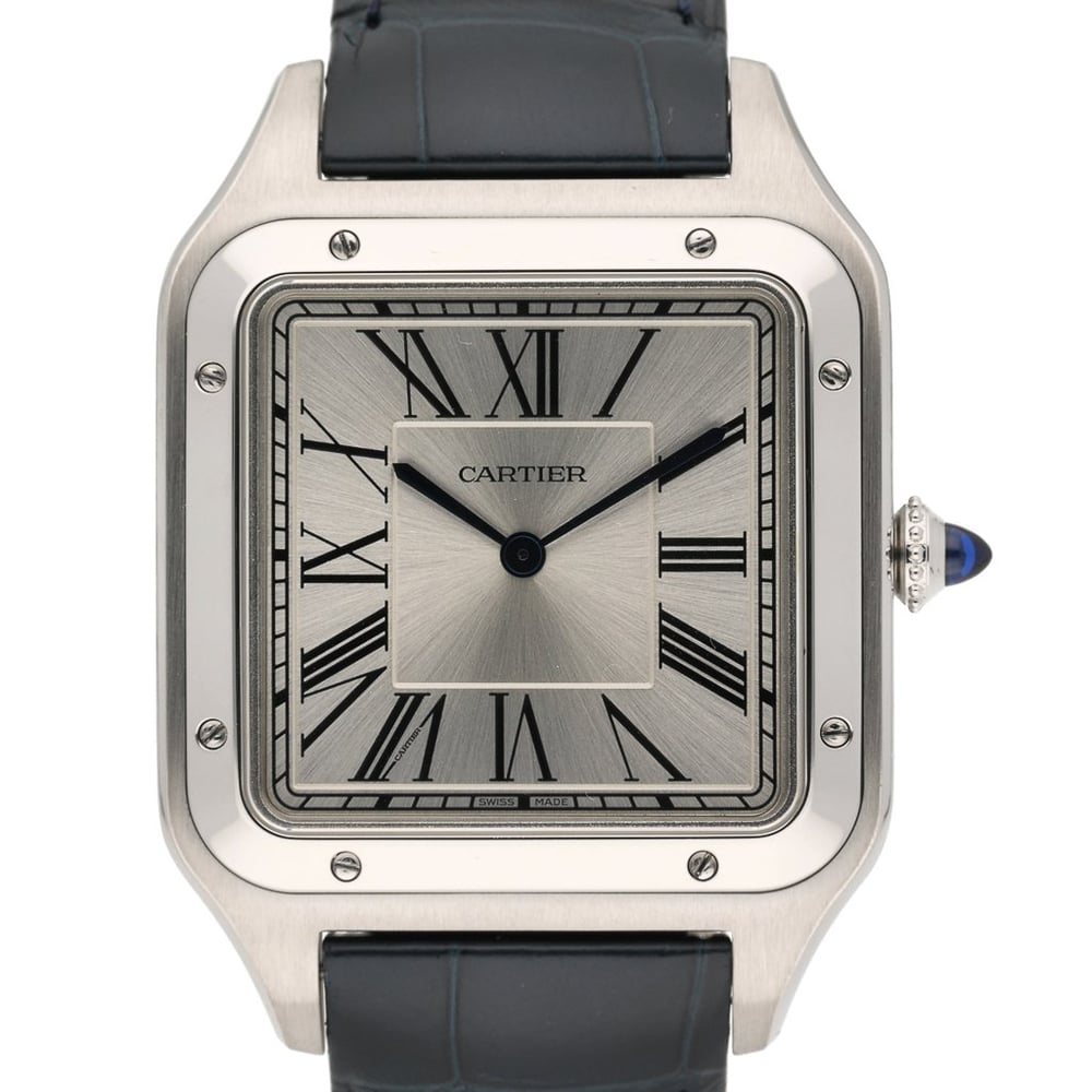 watch image