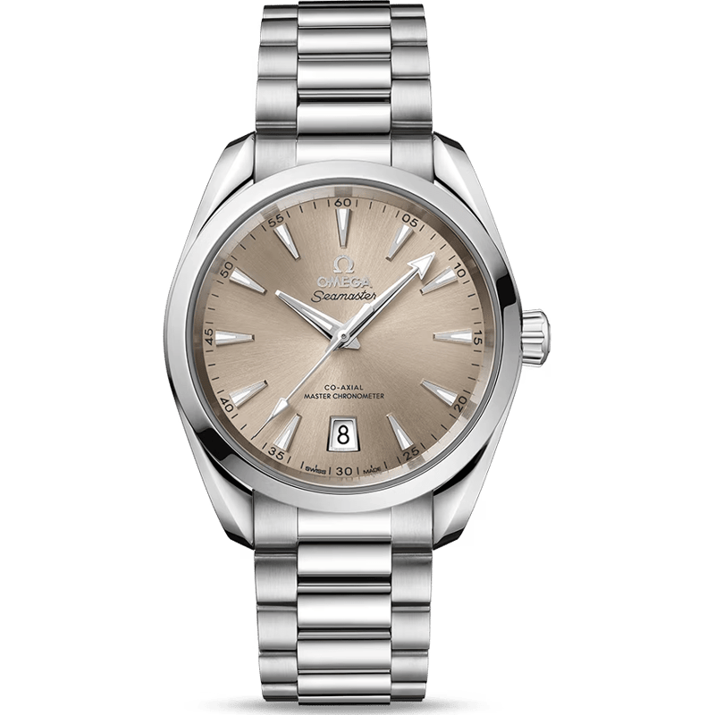 watch image