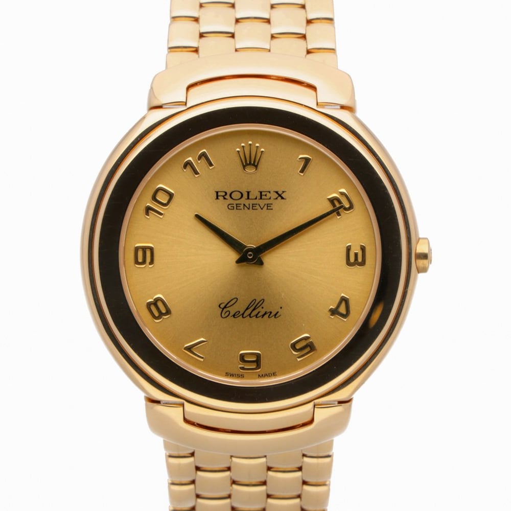 watch image