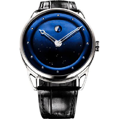 watch image