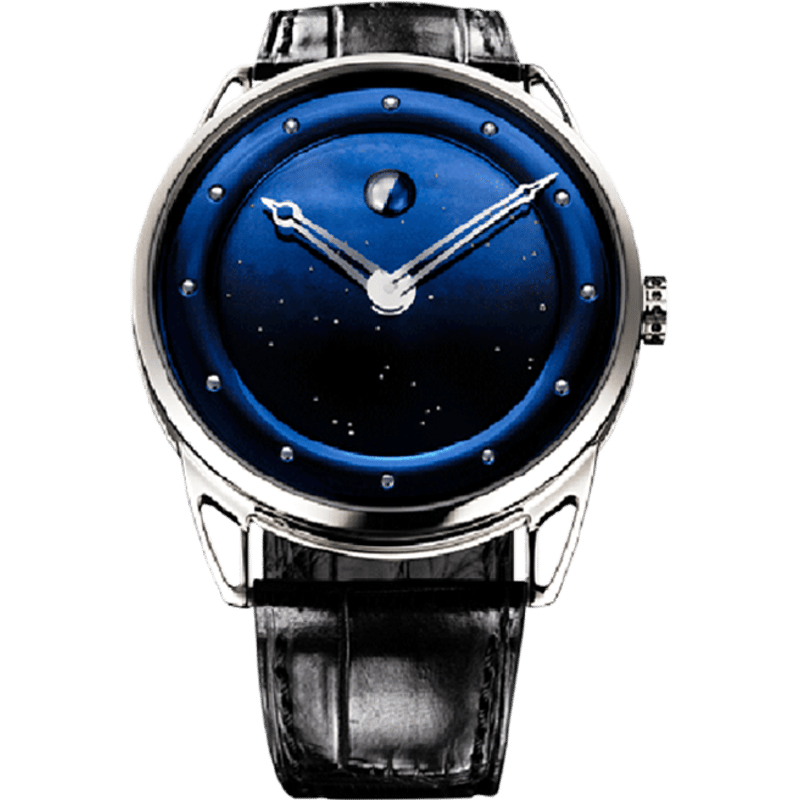 watch image