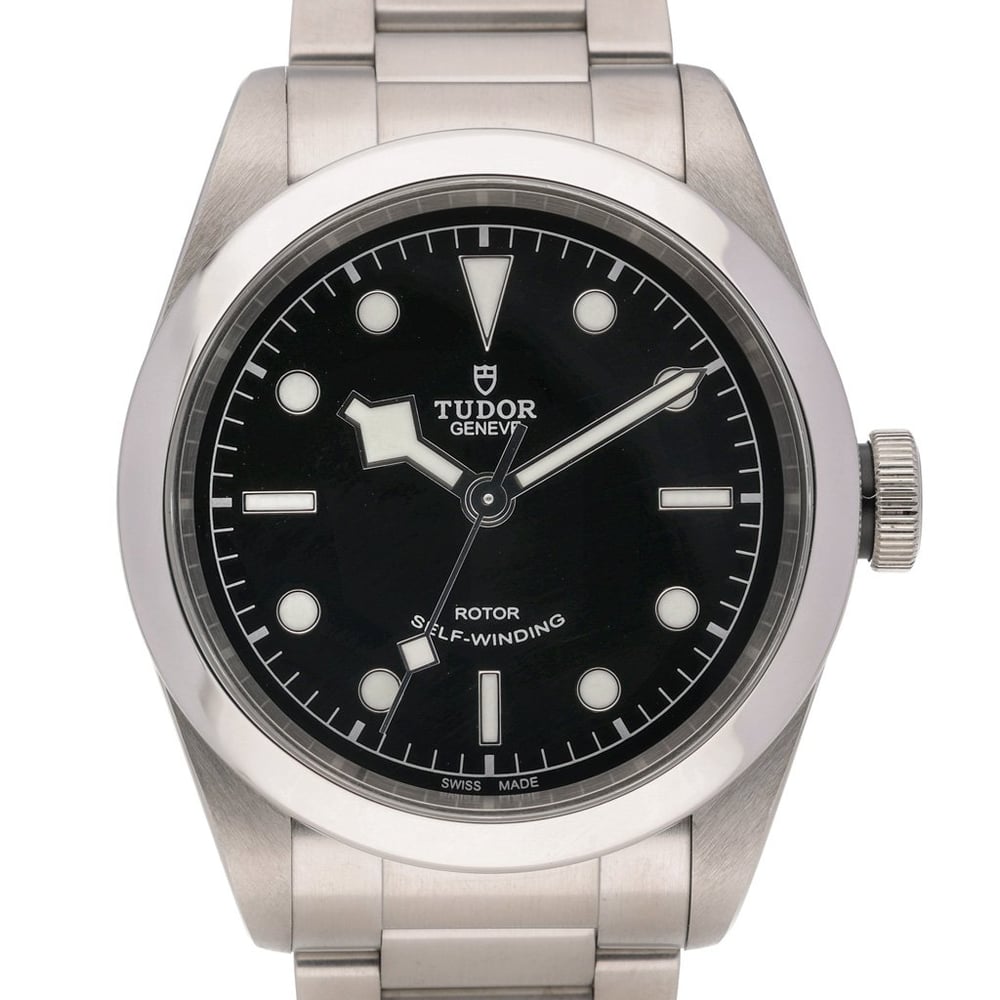 watch image