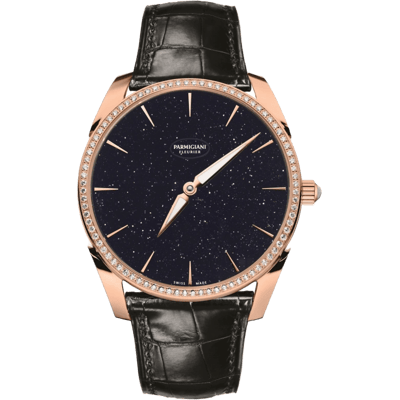 watch image