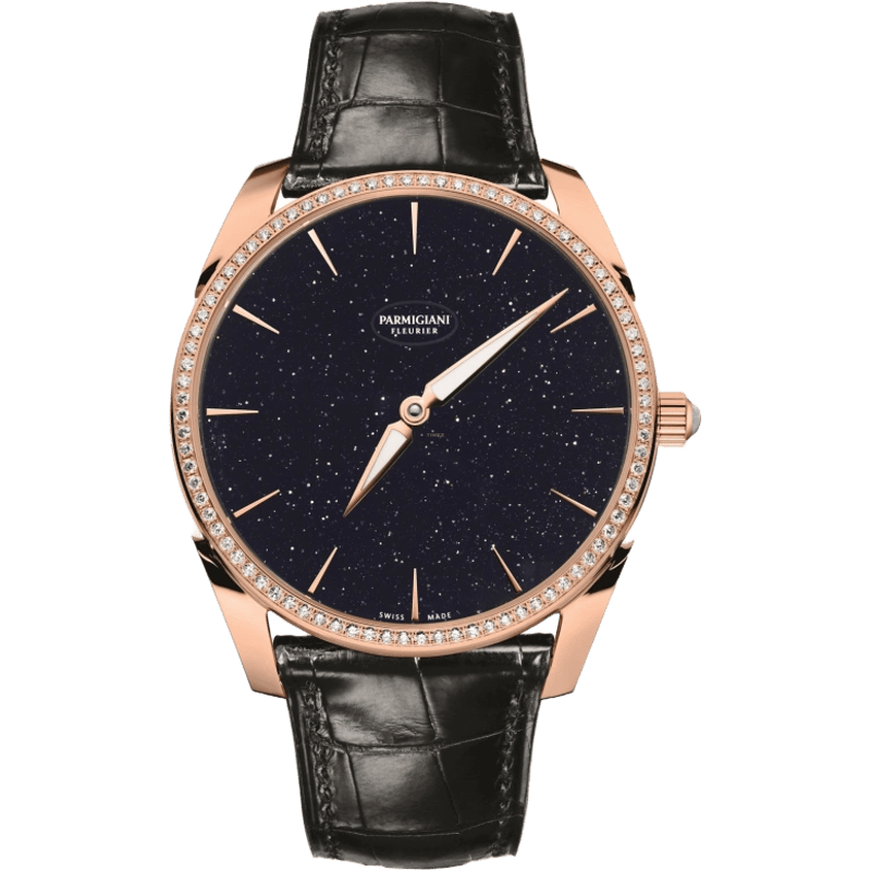 watch image