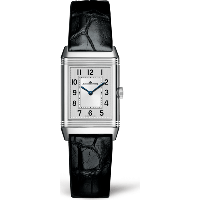 watch image