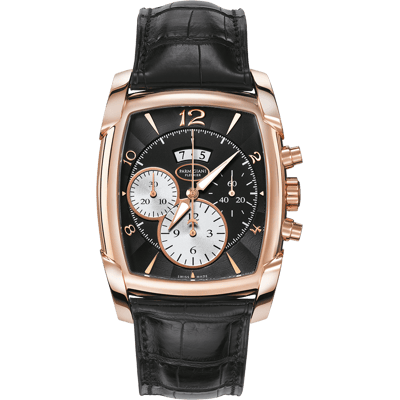 watch image