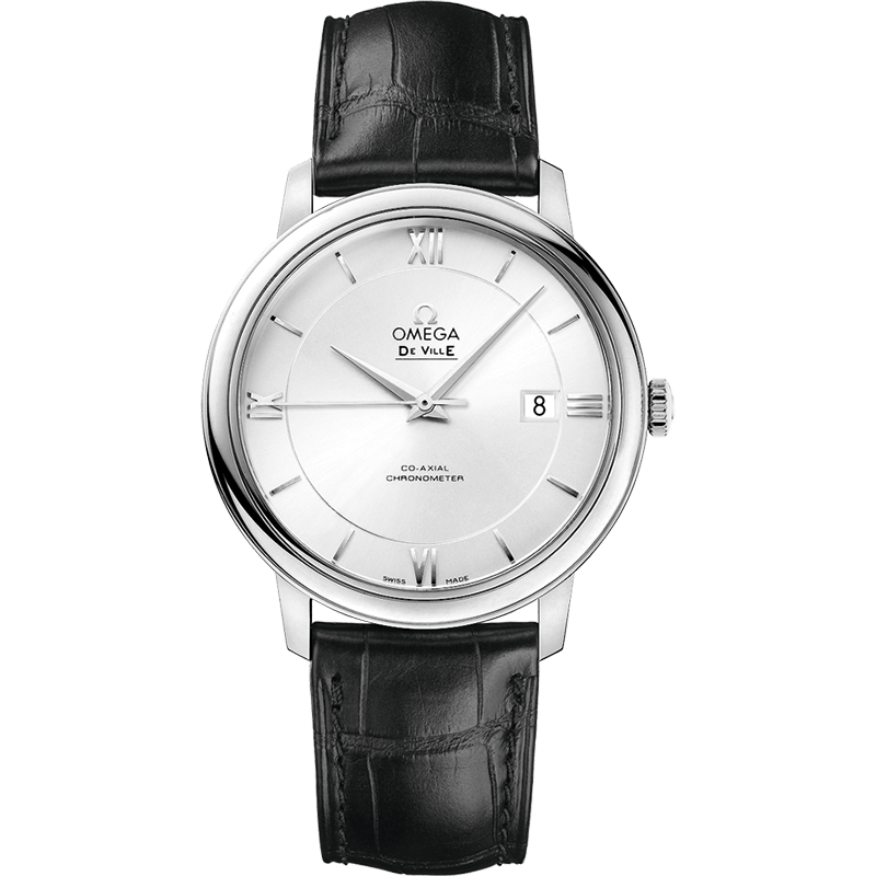 watch image