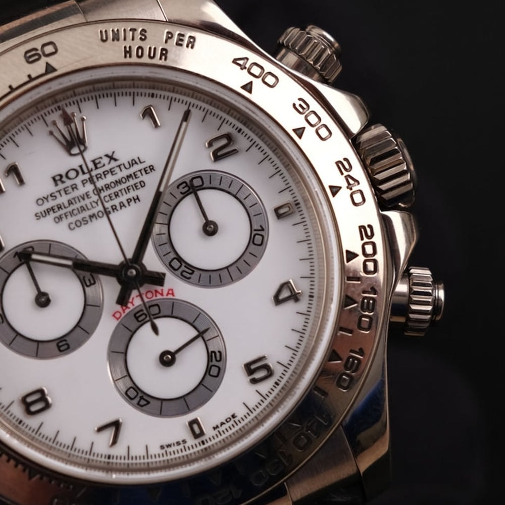 watch image
