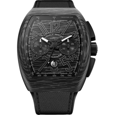 watch image
