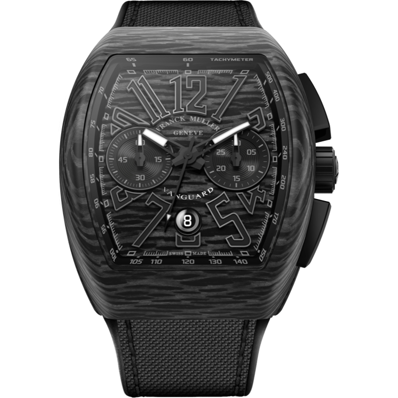 watch image