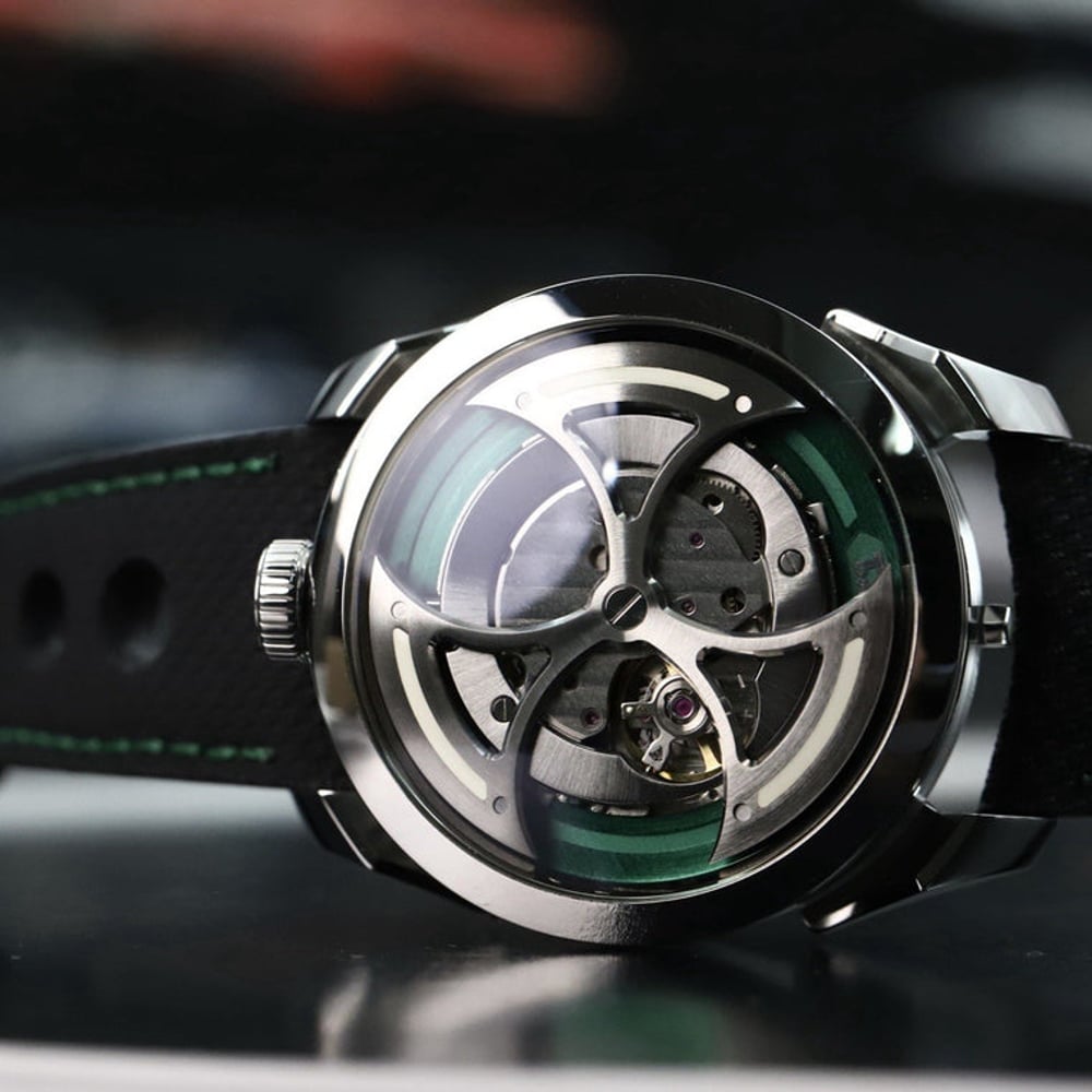 watch image