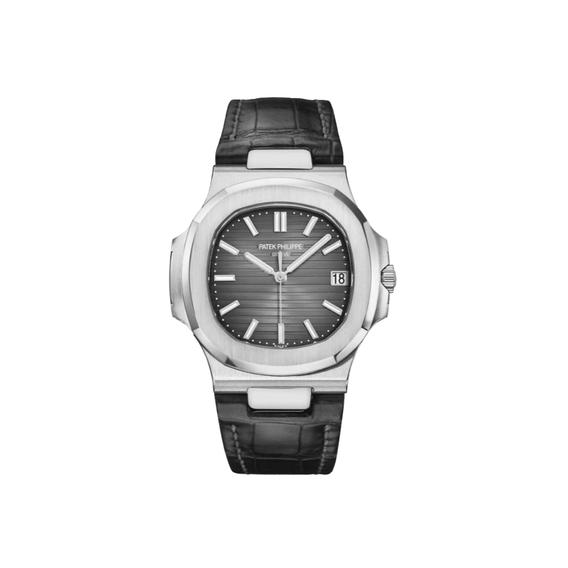 Patek 5711g hotsell