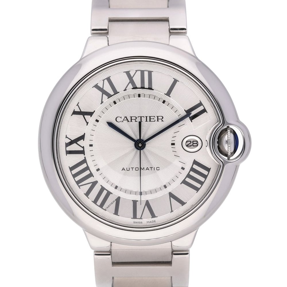 watch image