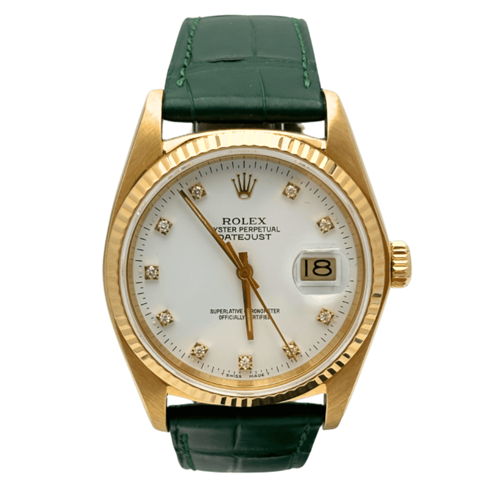 watch image