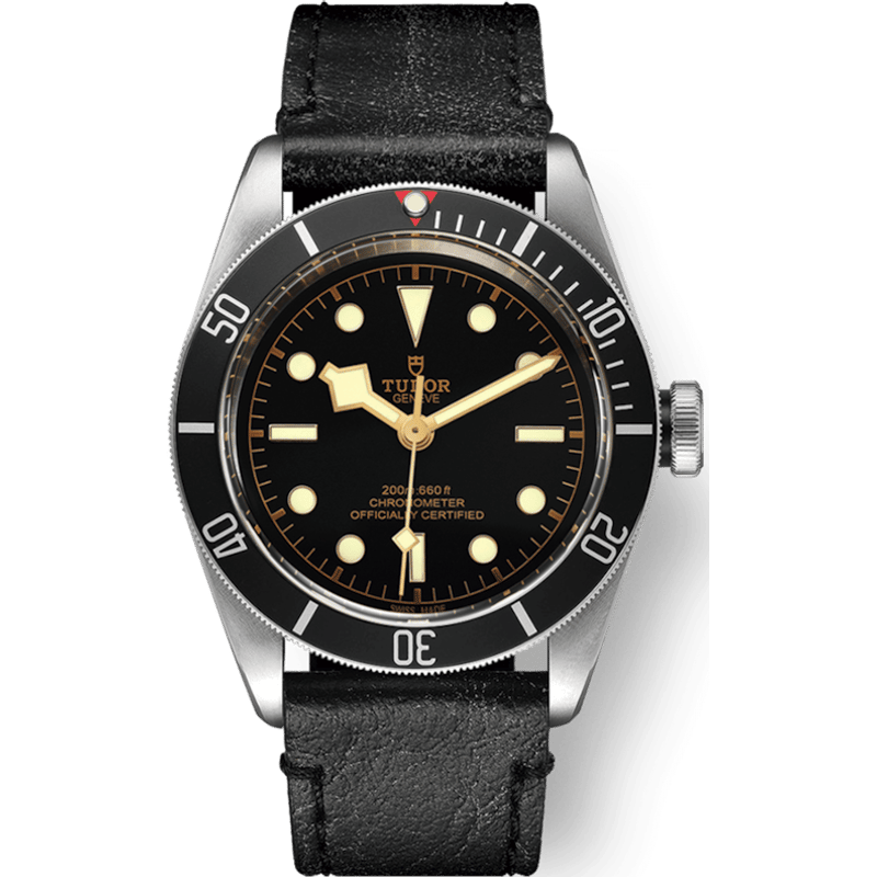 watch image
